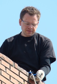 Peter Sone Koldkjær